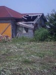090701hokkaidou3.jpg