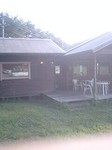 09yatsugatake03.jpg